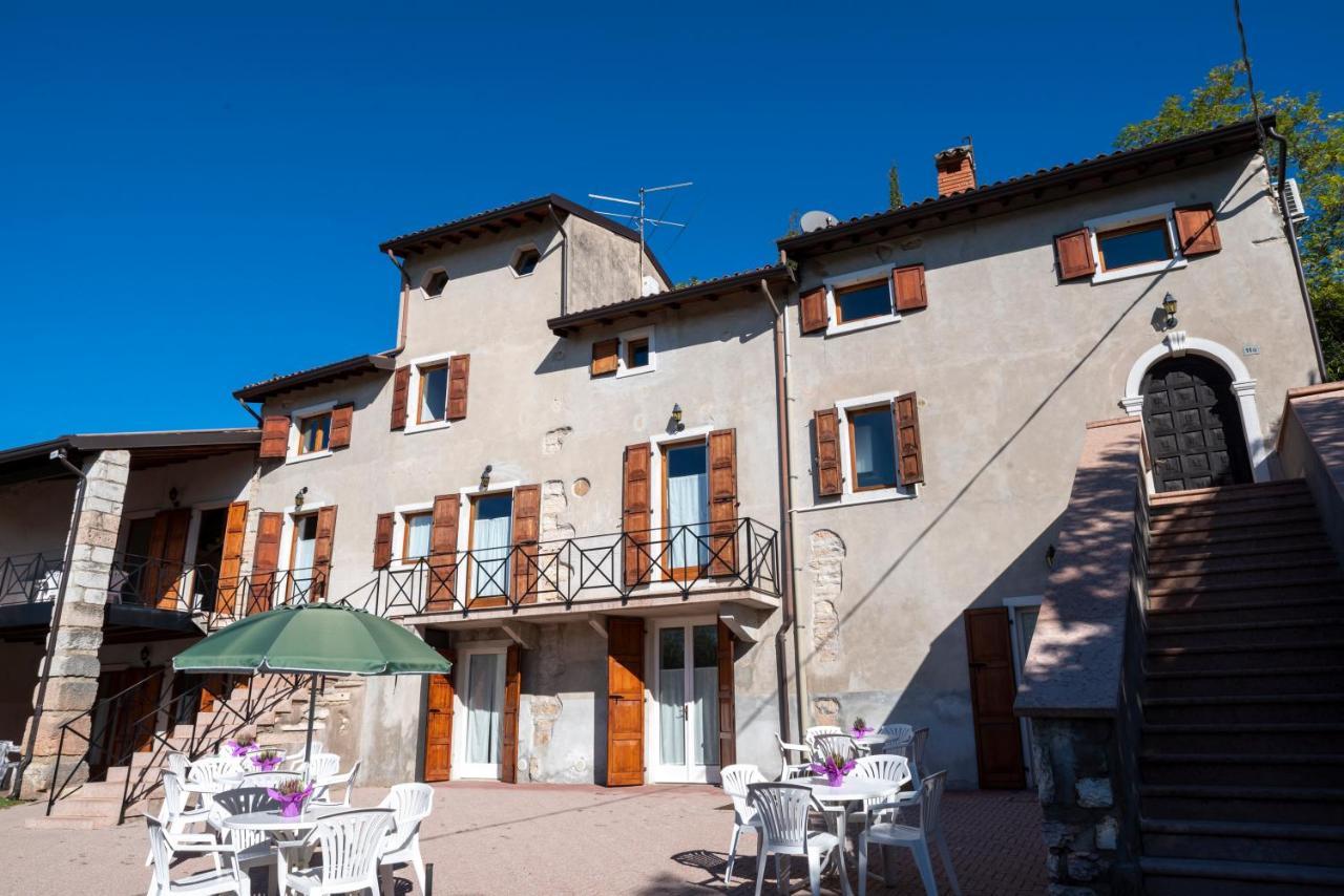 Apartment Ca' Mulini