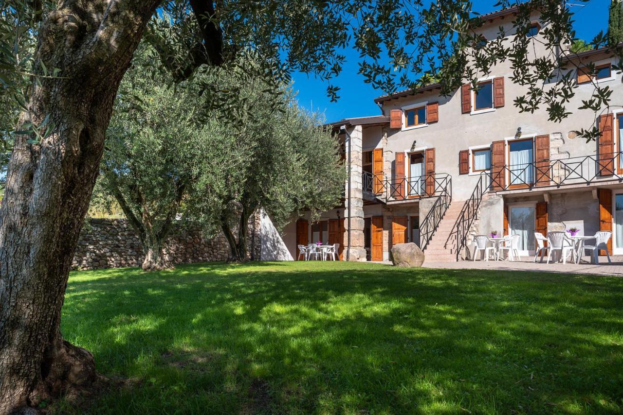Ca' Mulini Apartment *