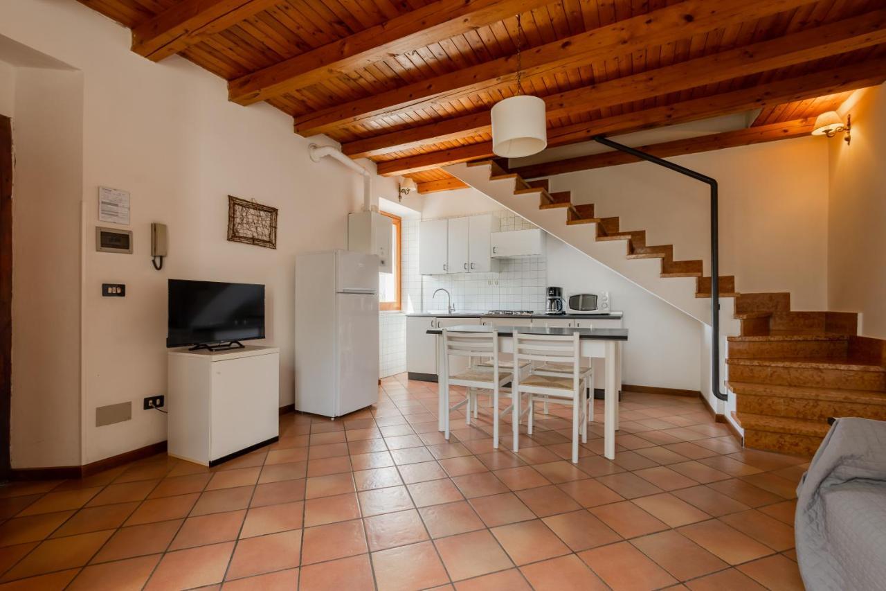 Ca' Mulini * Garda (Verona)