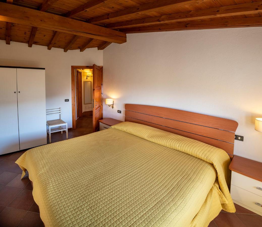 Ca' Mulini * Garda (Verona)