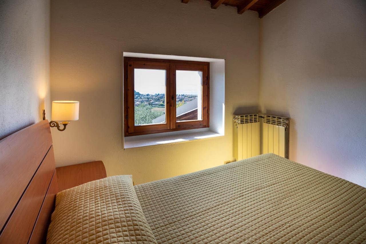 Ca' Mulini Apartment Garda (Verona)