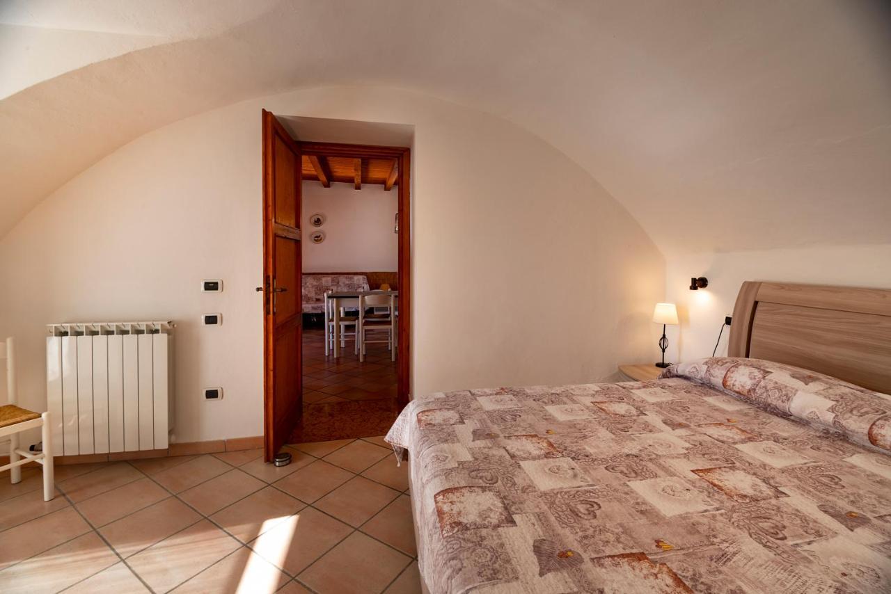 Ca' Mulini Garda (Verona)