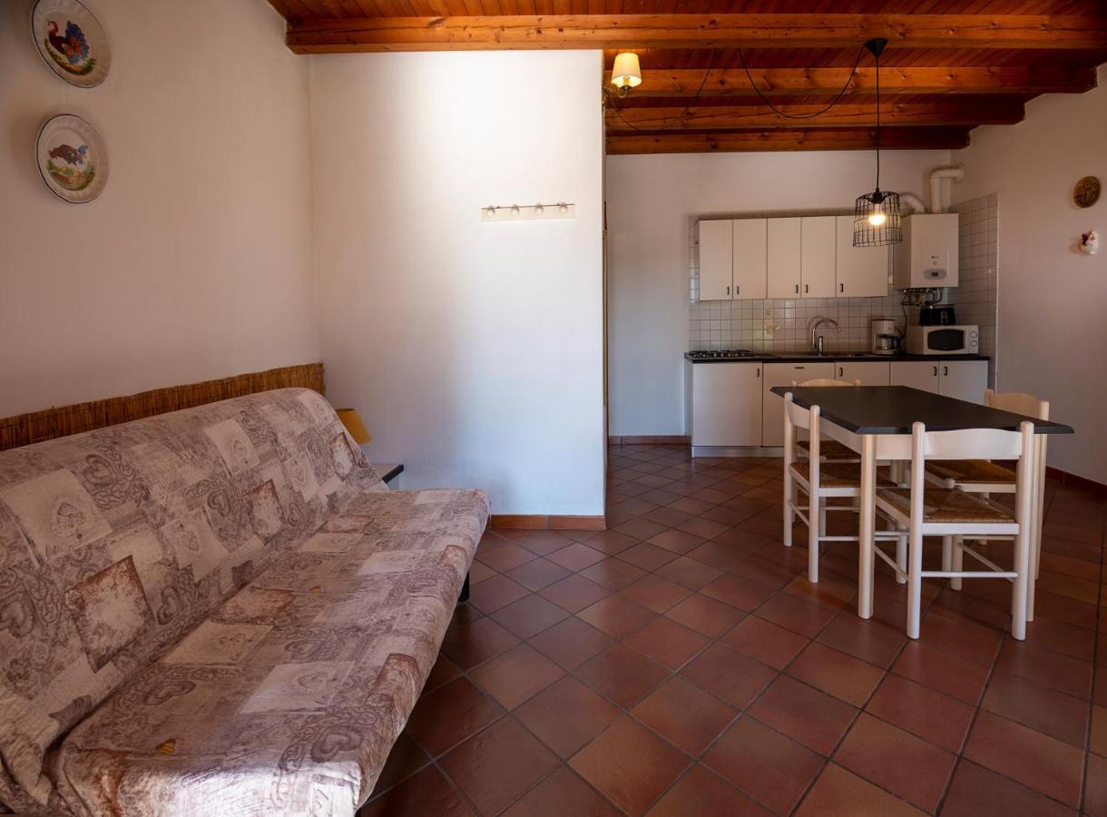 Apartment Ca' Mulini Garda (Verona)