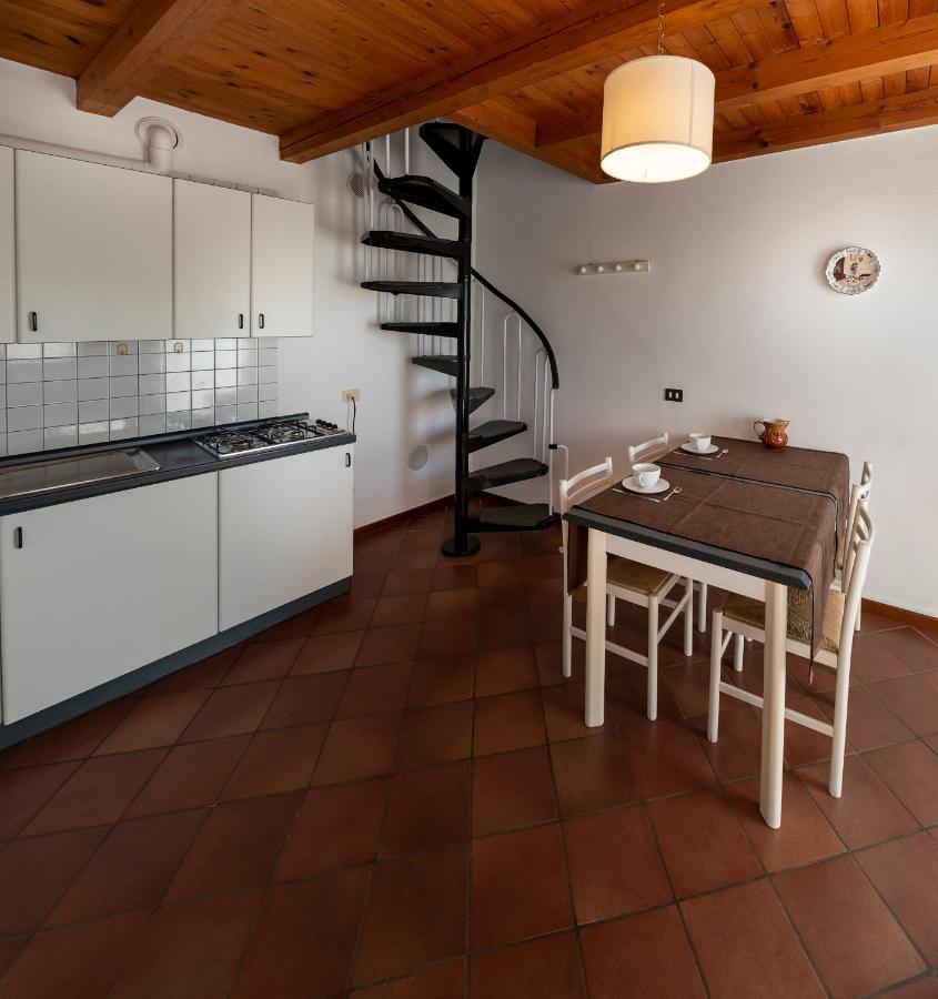 Ca' Mulini Apartment Garda (Verona)