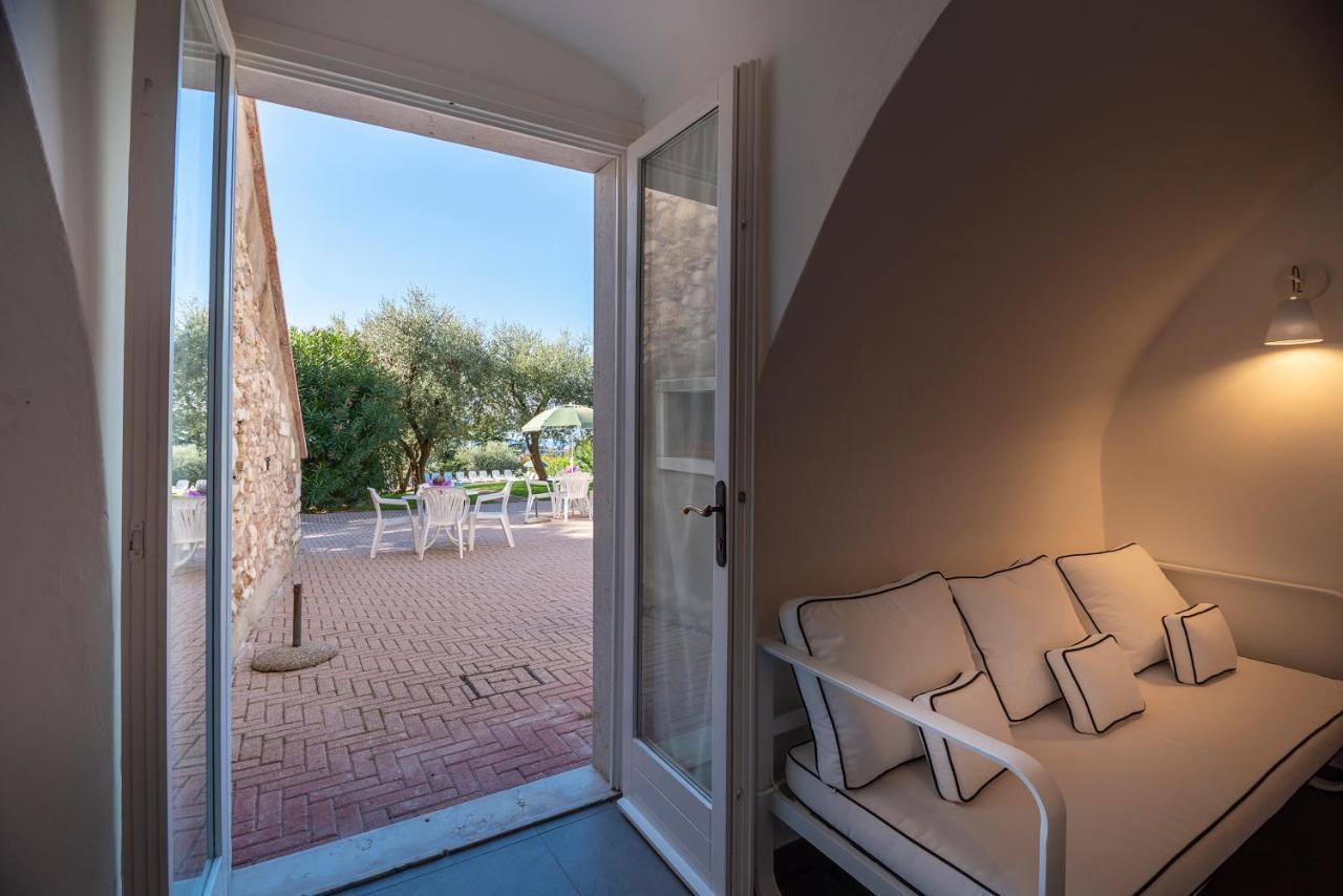 Apartment Ca' Mulini