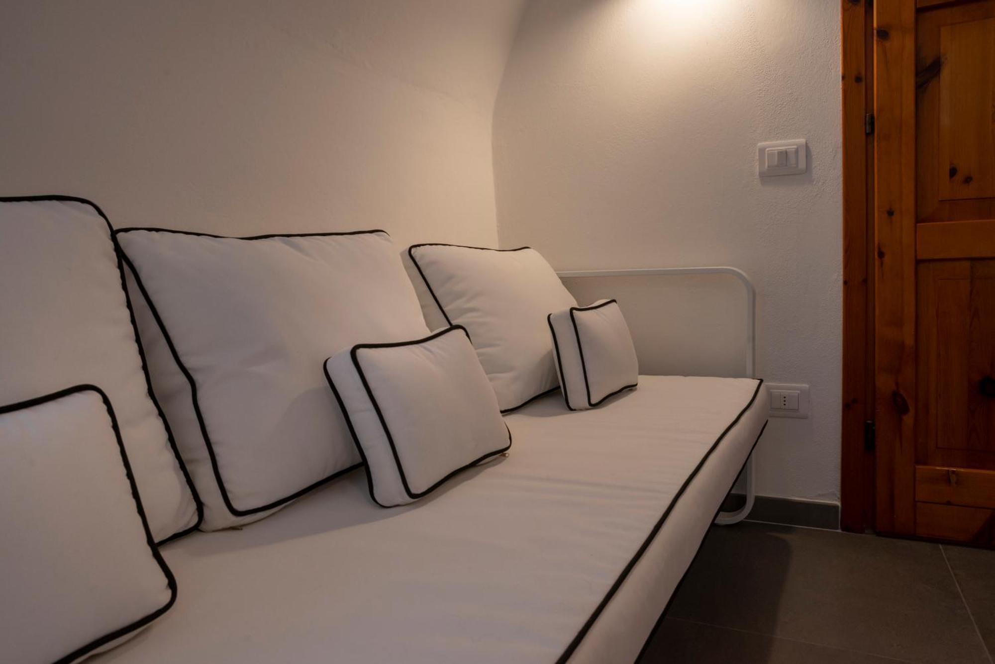 Apartment Ca' Mulini Garda (Verona)