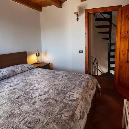 Ca' Mulini Apartment Garda  Exterior photo
