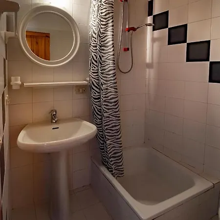 Ca' Mulini Apartment Garda  Exterior photo