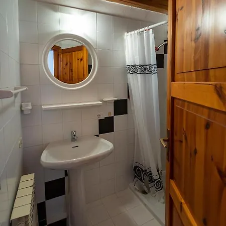 Ca' Mulini Apartment Garda  Exterior photo