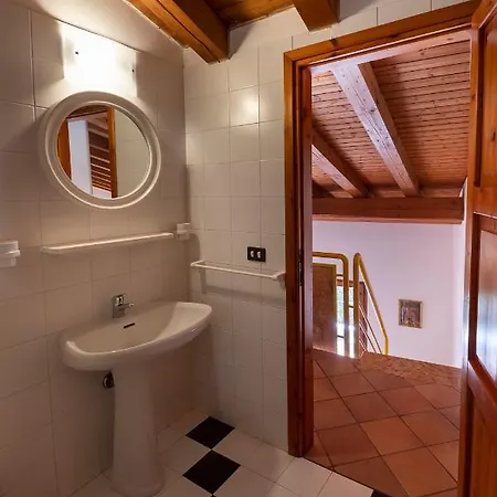 Ca' Mulini Apartment Garda  Exterior photo