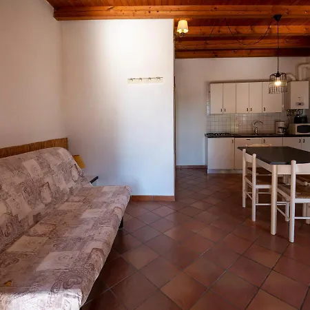 Ca' Mulini Apartment Garda  Exterior photo