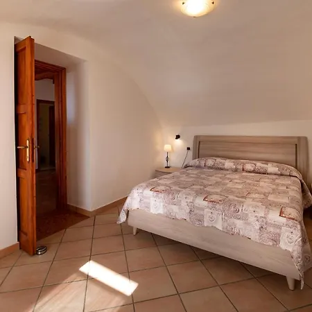 Ca' Mulini Apartment Garda  Exterior photo