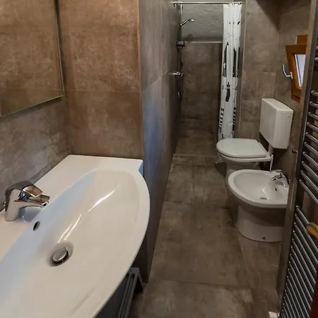 Ca' Mulini Apartment Garda  Exterior photo