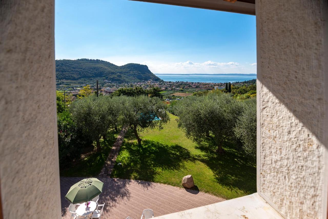 Apartment Ca' Mulini *