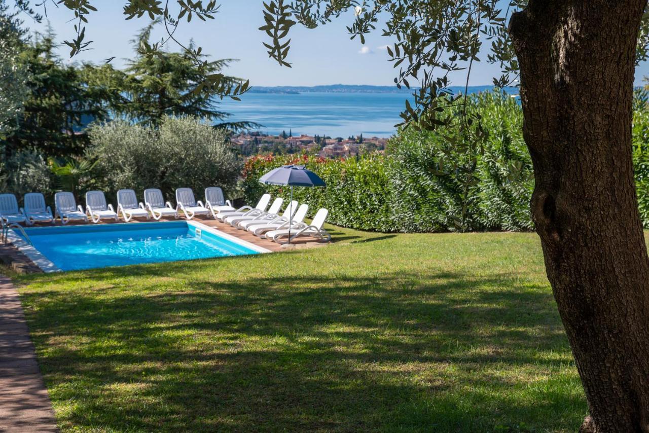 Apartment Ca' Mulini