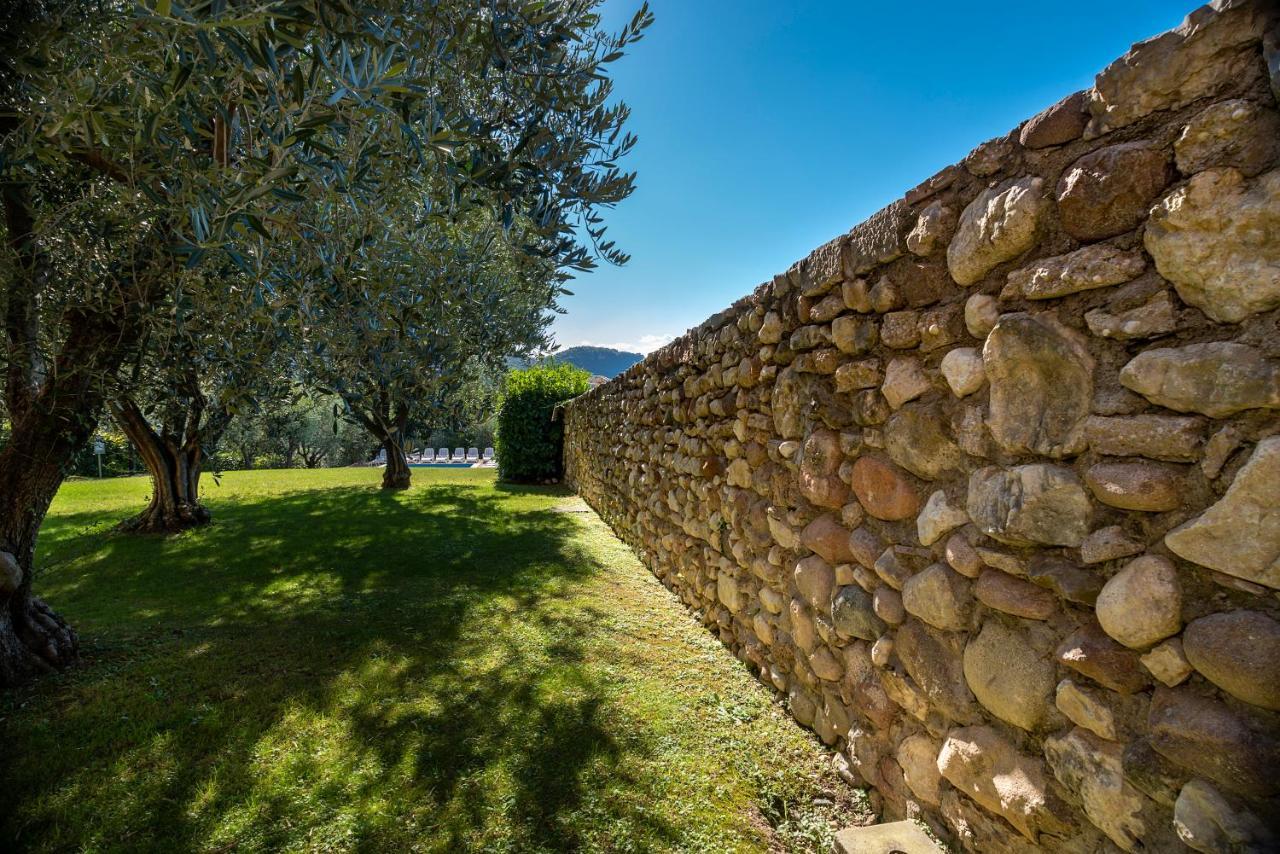 Ca' Mulini * Garda (Verona)