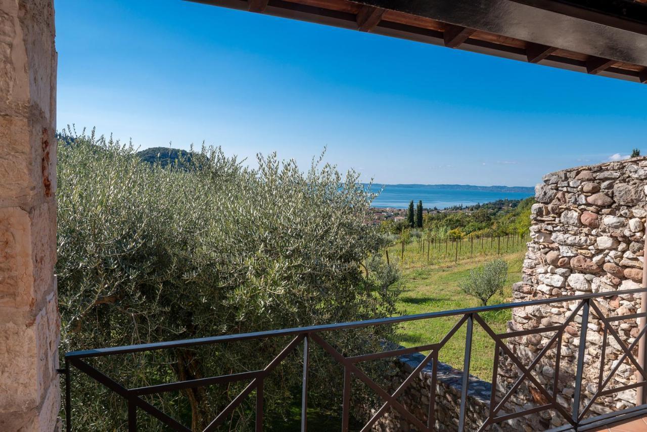 Ca' Mulini Apartment Garda (Verona)
