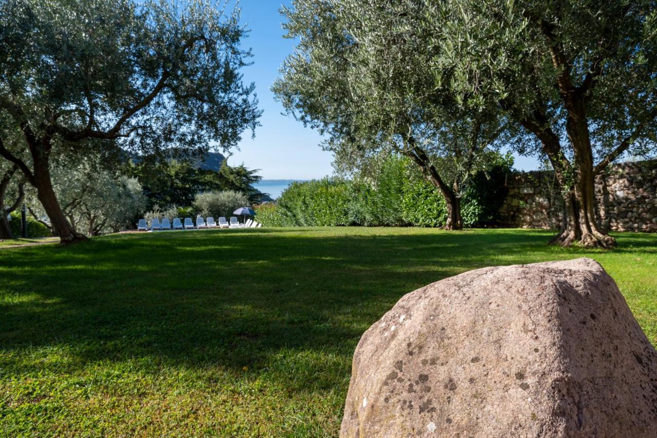 Apartment Ca' Mulini Garda (Verona)