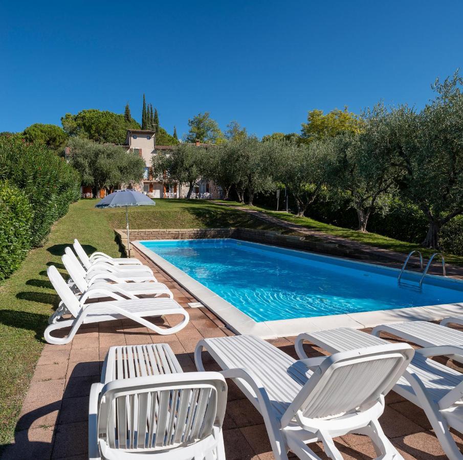 Ca' Mulini Apartment Garda (Verona)