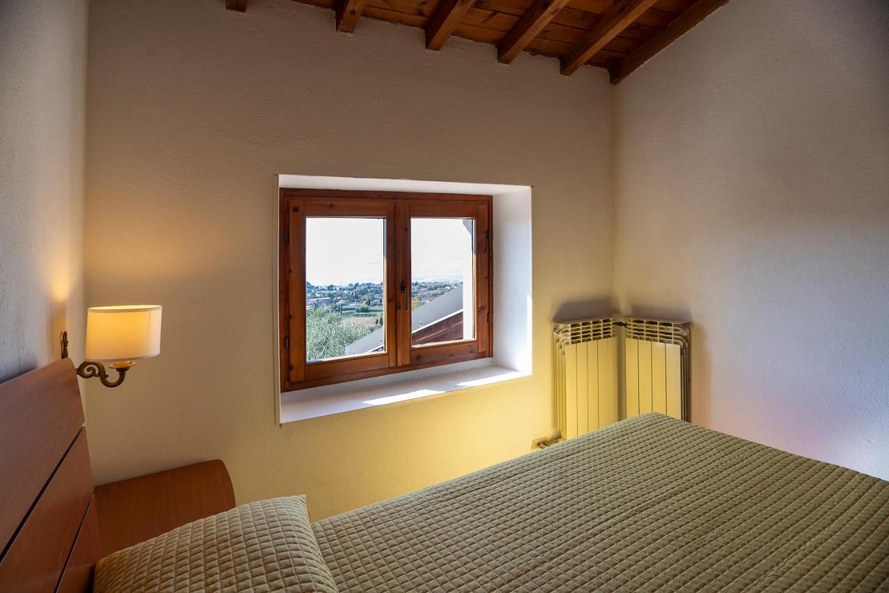 Apartment Ca' Mulini