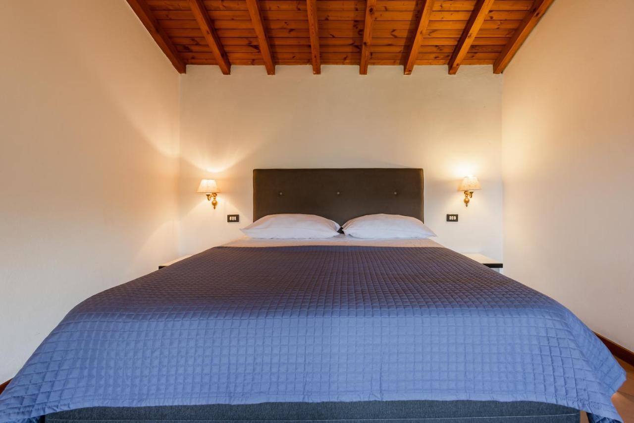 Ca' Mulini Apartment Garda (Verona)