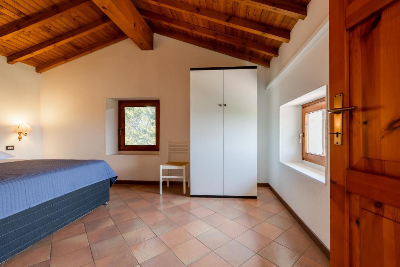 Apartment Ca' Mulini