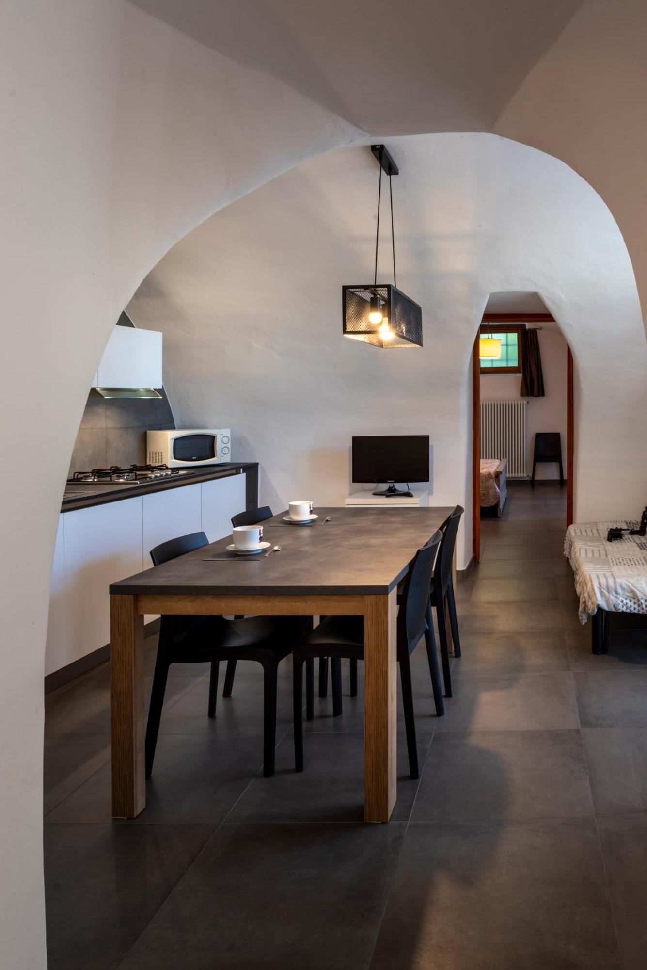 Ca' Mulini Apartment Garda (Verona)