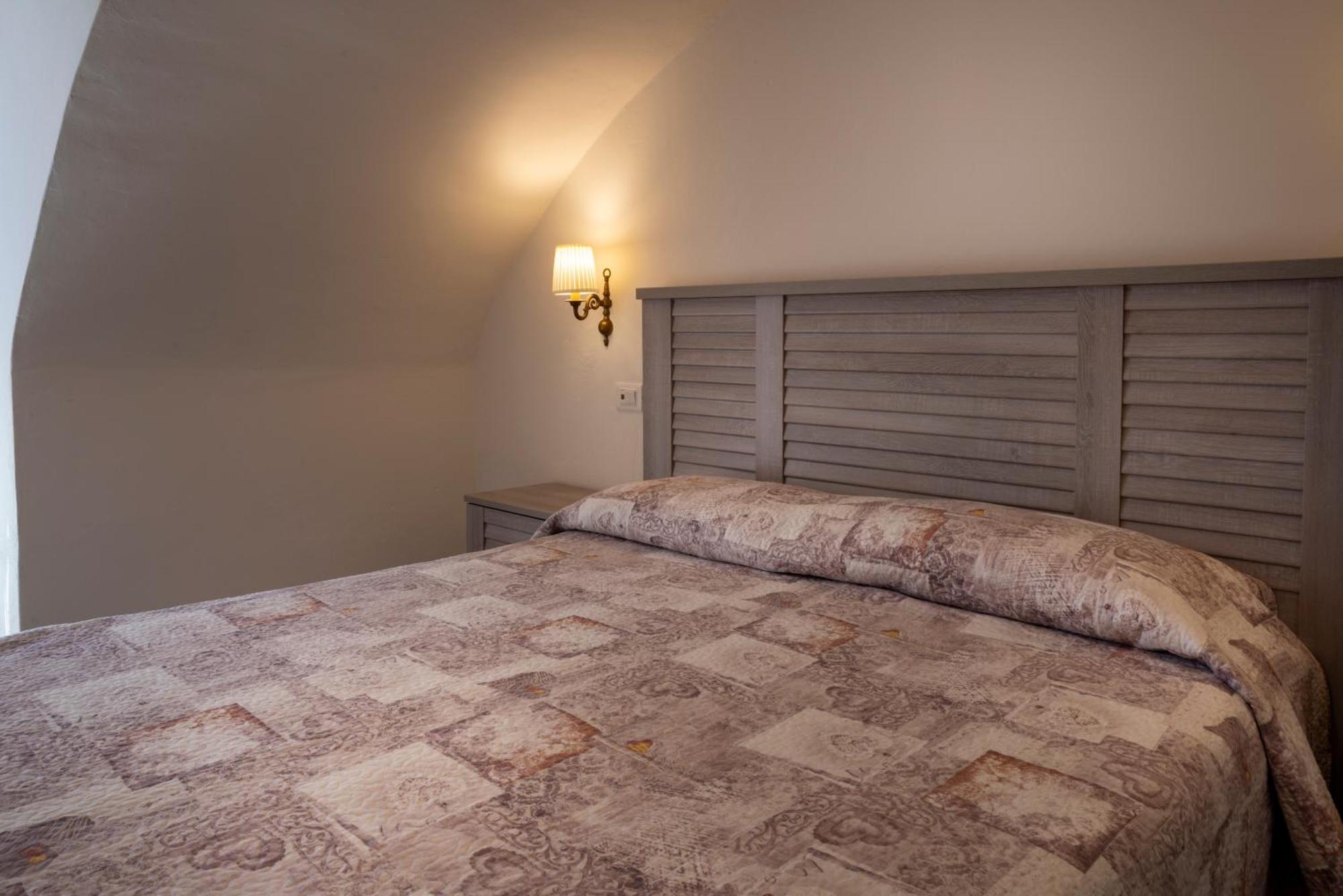 Ca' Mulini Apartment Garda (Verona)
